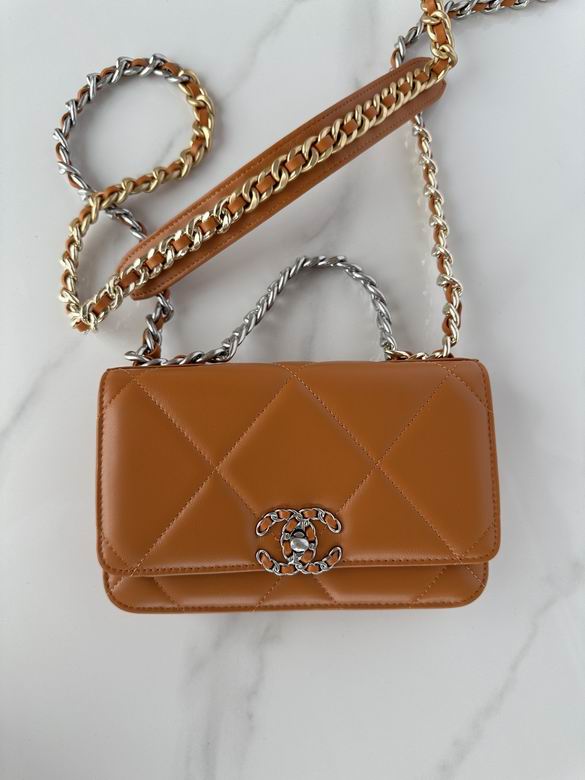 0957 19X11.5X7cm BL 6 (1)